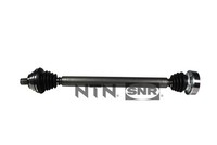 Snr DK54.032 Antriebswelle For Audi Fiat Honda Seat Skoda Vw