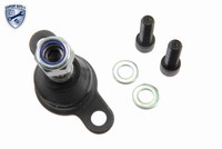 Vaico V10-7185-1 Traggelenk Vorne FüR T5 T6 Transporter T4 1.9D-3.2 07.90- VW