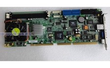 ADLINK NUPRO-761 REV:1.1 industrial control motherboard *iz