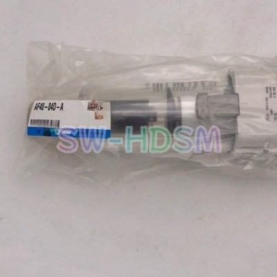 1PCS New for SMC AF40-04D-A Modular Air   Freight Free #ff