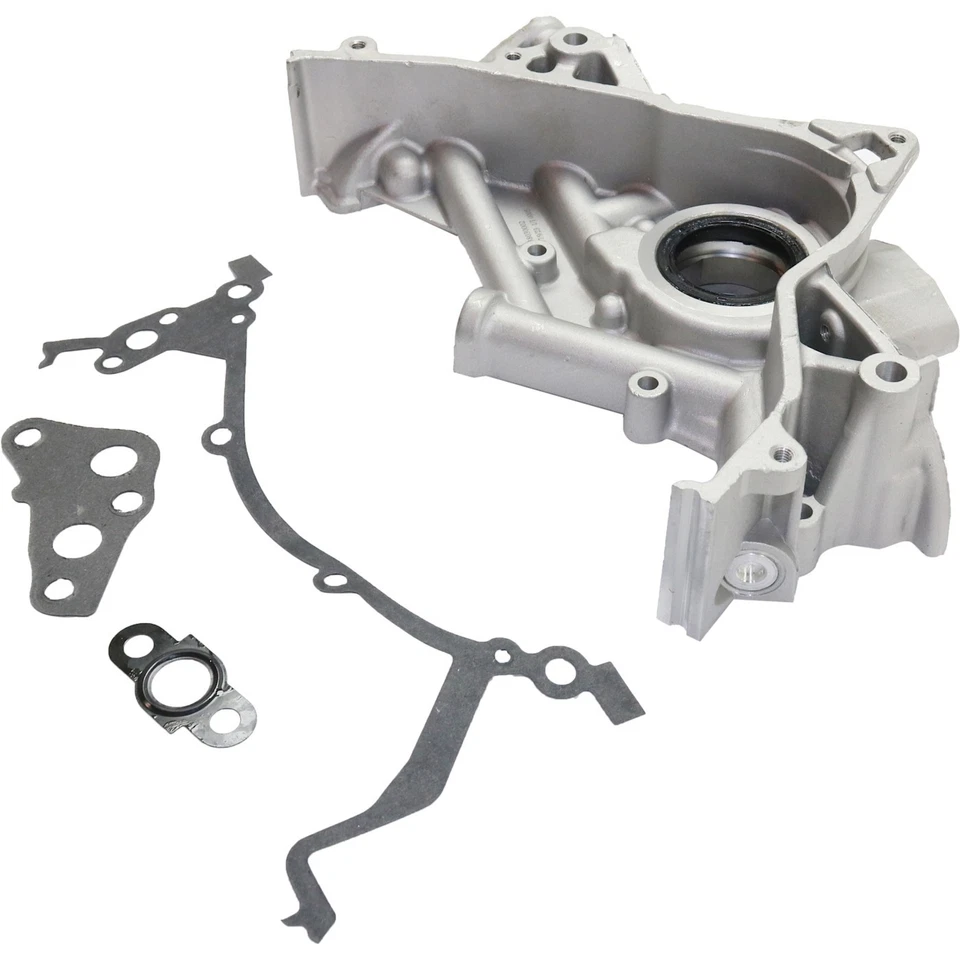 Oil Pump for Nissan Xterra Frontier 1999-2004 - Image 4 of 4