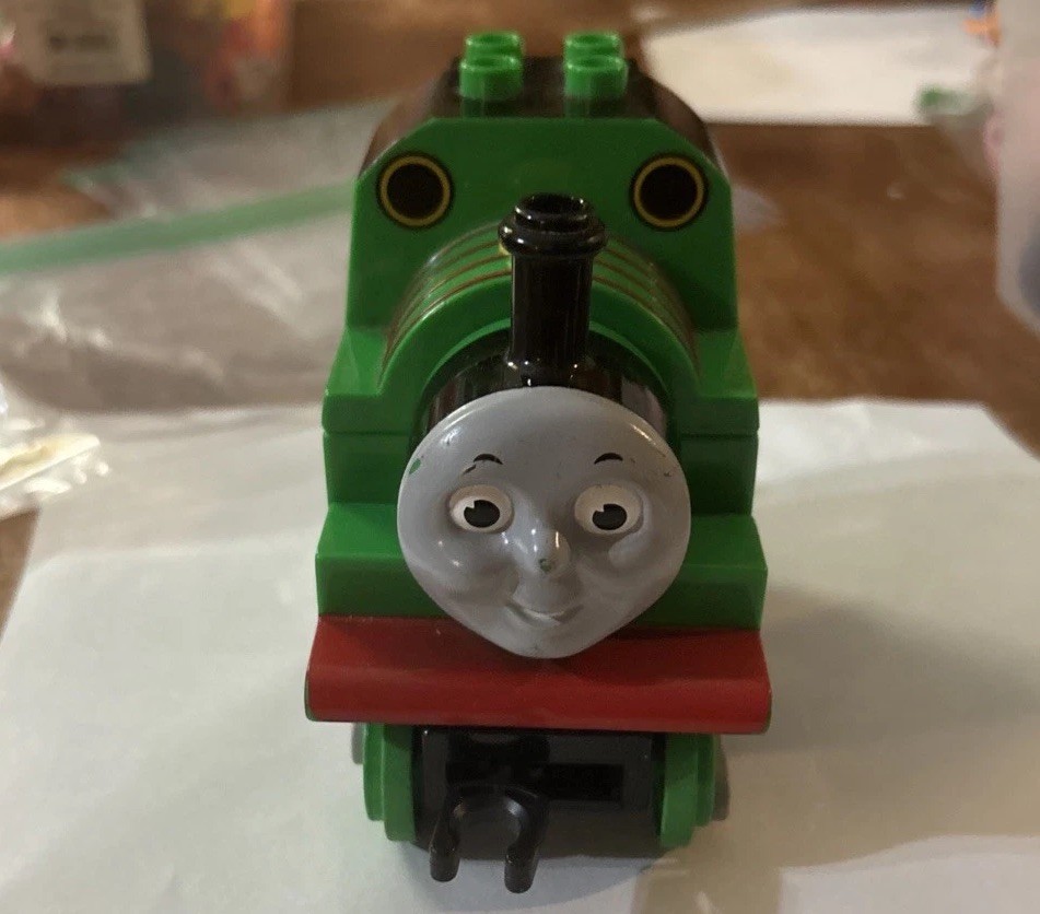 Picture 1 of 8