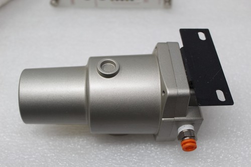 NEW SMC Super Mist Separator NAME250-N02 - Picture 9 of 9