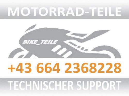 Aprilia RSV4 1000 Tuono V4 1100 Fuß Brems Pumpe rear master brake cylinder 3TKM - Picture 2 of 13