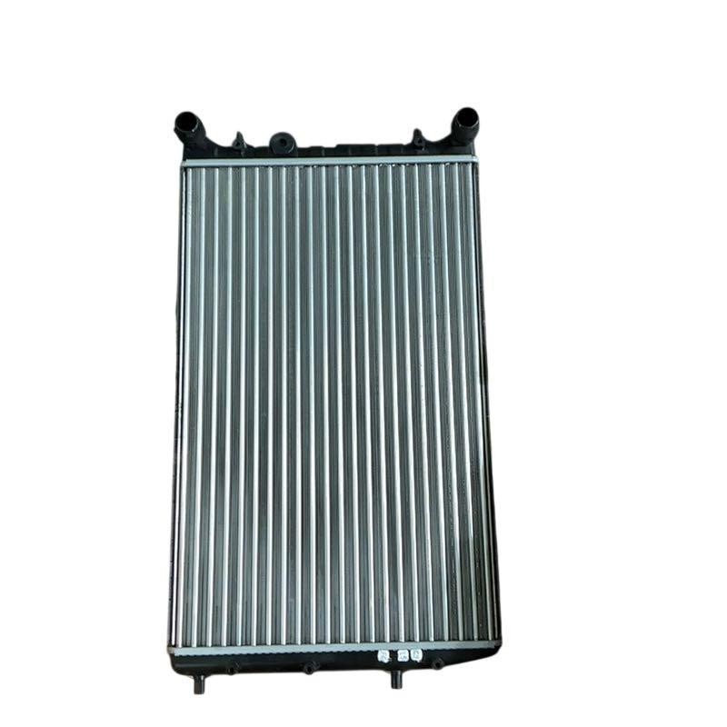 Radiateur VALEO haute dissipation thermique pour Polo Fabia