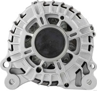 Herth+Buss Elparts Lichtmaschine 14V 140A FüR Seat Alhambra Audi Q3 Leon Skoda