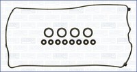 NEU - Ajusa 56005800 Dichtungssatz, Zylinderkopfhaube FüR Honda Rover