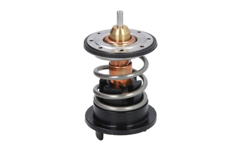 4x ✅Fits CALORSTAT BY VERNET TH7272.89 Thermostat, coolant TH7272.89 ⭐UK Seller⭐