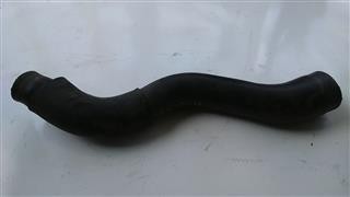 Sensore pressione turbo Mitsubishi ASX GA0 1.8 DI-D 116 CV