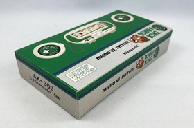 Nintendo - Micro vs. System - Used Donkey Kong 3 (AK-302)