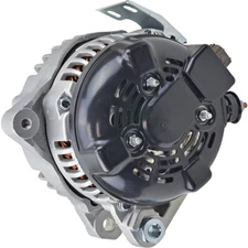 Alternator Replacement for Family Denso Hairpin Wilson 90-29-5610; 400-52124R