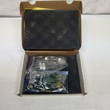 Supermicro AOC-SG-I2 Dual Port 1Gb Network Adapter