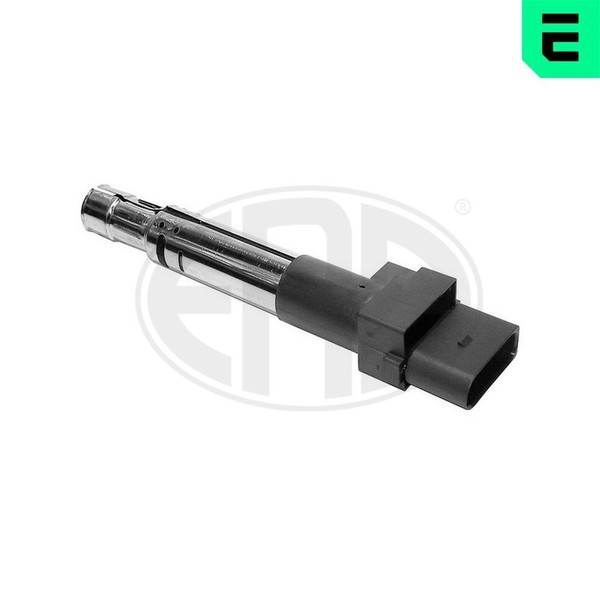 ERA ZüNdspule 880299 FüR VW Audi Porsche Skoda-image
