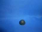 1990 GI JOE ARAH AMBUSH HELMET PART ACCESSORY