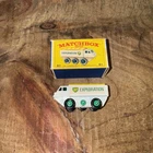 Lesney Matchbox Toys No.61 Alvis Stalwart Exploration BP Vehicle - Boxed