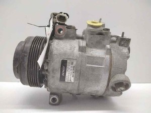 4472208312 KLIMAKOMPRESSOR / 2312707 FÜR OPEL ZAFIRA A ELEGANCE