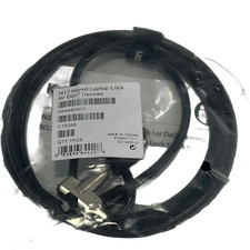 Kensington N17 Keyed Laptop Lock for Dell Devices new sealed Lot of 4 AMX