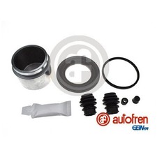 Reparatursatz Bremssattel vorne für Suzuki SX4 JY Vitara LY | 24058265