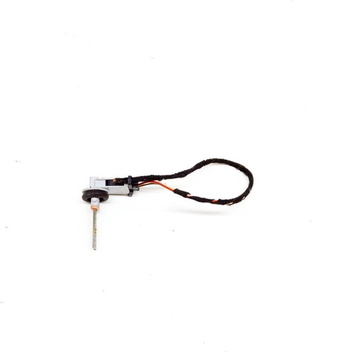 MASERATI QUATTROPORTE M156 Innenraumtemperatursensor 0805131044 16466521 2014