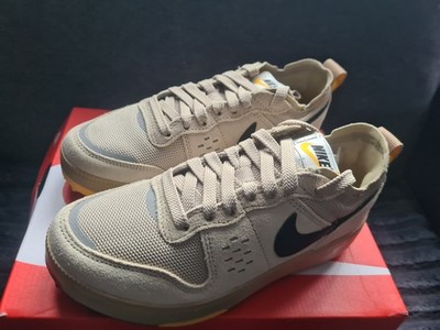 Nike C1TY Brownstone Flax Sesame Lifestyle Freizeitschuhe Sneaker FZ3863-200