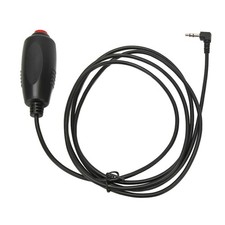 .  Nurse Call Button Cable Replacement Universal 3.5mm Nurse Call Cord For Nurse