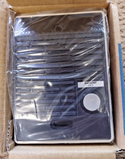 NEW NIB Aiphone LE-D Surface Mount Door Station