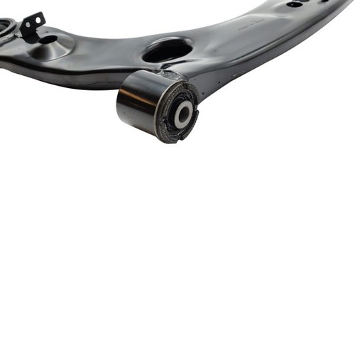 TRACK CONTROL ARM CQ0217L FOR KIA SORENTOIII G4KJ/G4KE 2.4L D4HB 2.2L 4cyl - Picture 5 of 10