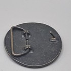 Foto 3 di 6