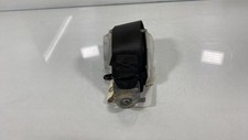 Ceinture arriere droit OPEL ZAFIRA A PHASE 1 90580902