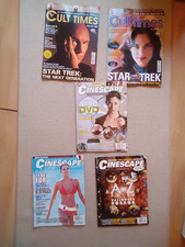  on The Hot Collector