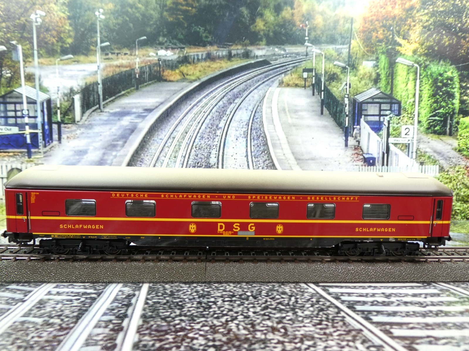 Bild 8 von 11