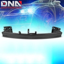 For 2021-2023 Elantra w/ACC OE Style Steel Front Bumper Reinforcement Impact Bar