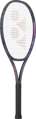 Yonex Percept 104 Tennis Racket Frame Only Midnight Navy 472 G3