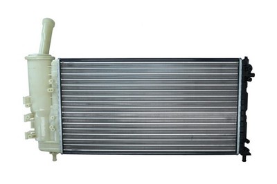 Für KAMOKA 7705182 COOLANT COOLER