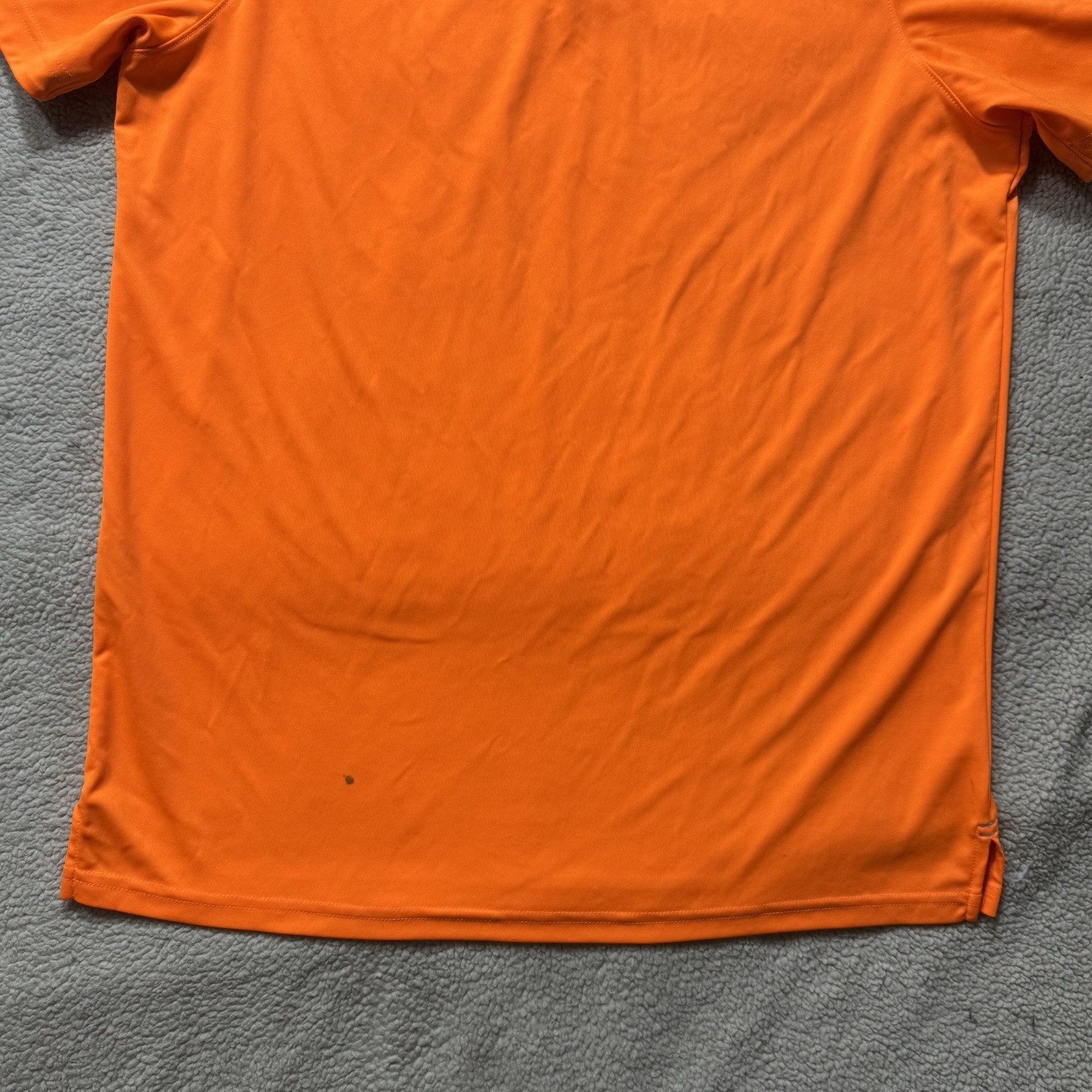 Picture 9 of 11