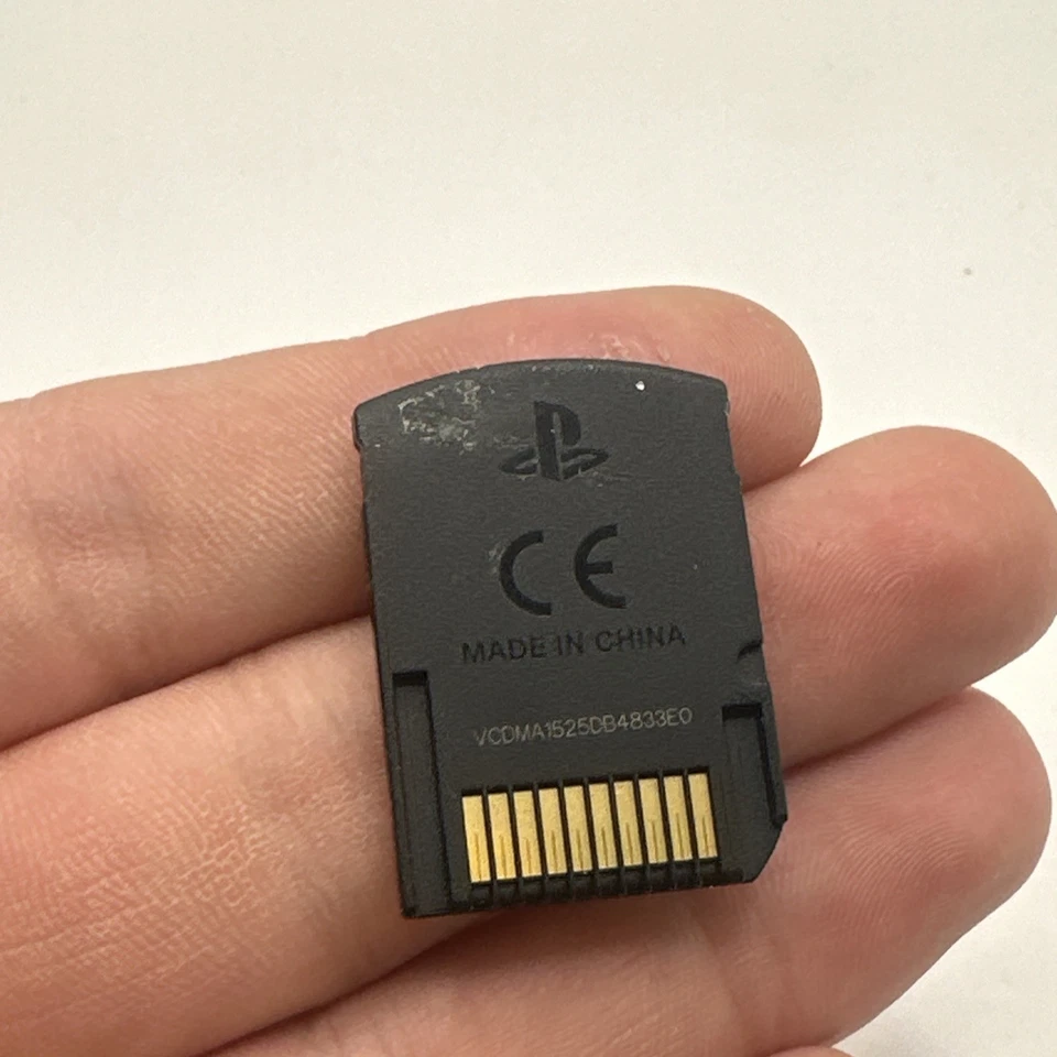 ModNation Racers: Road Trip • PlayStation Vita PS Vita Game (2012) Cartidge Only - Image 2 of 2