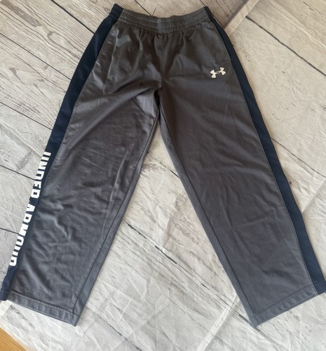 Lot Of 13 Sz Boy Large Clothing 11 Tshirts 1 Sweatpants 1 Comp Shorts AS is Read - Picture 19 of 19