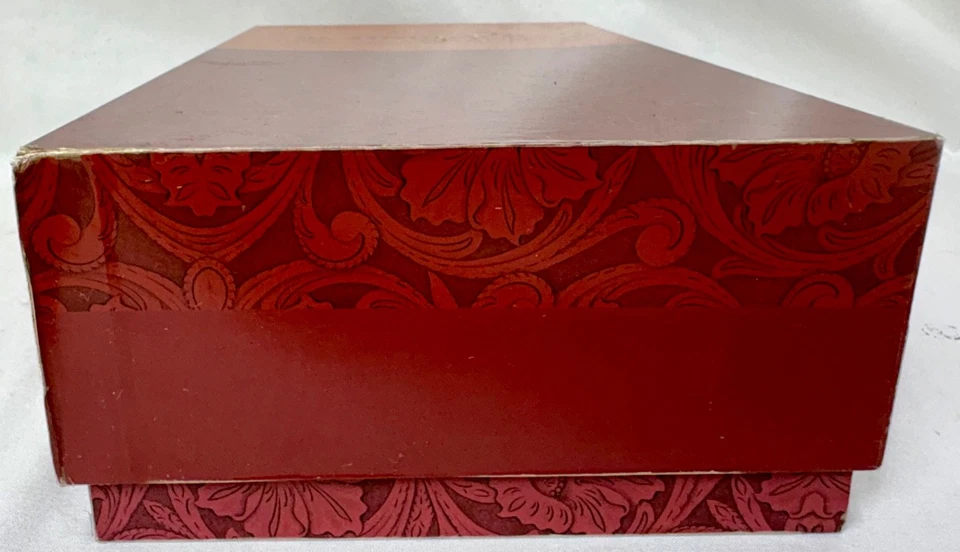 Huge Leather Craft Lot W/ Rawhide/Poly Maul AL Stohlman Leather Mallet + More - Image 3 of 4