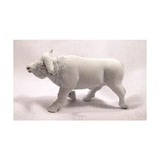 North Star Military Figures - Cape Buffalo New