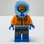 Bild 22 von 69