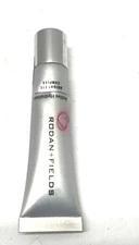 Rodan Fields Active Hydration Bright Eye Gel Cream Complex 15ml 0.5oz