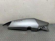 FIANCHETTO CODONE CODINO SCOCCA DESTRO RIGHT DX YAMAHA T-MAX 500 2008 2012