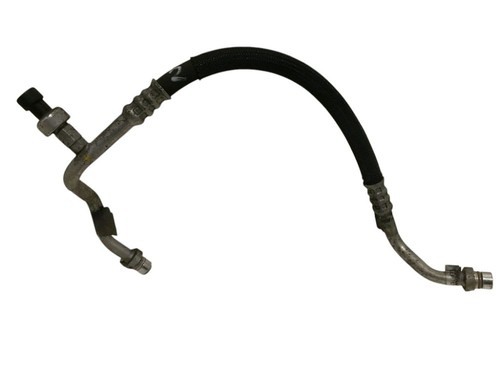 Klimaleitung SCHLAUCH  KOMPRESSOR RENAULT KANGOO BE BOP (KW0/1) 1.5 DCI