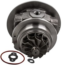 Turbo Hyundai TERRACAN