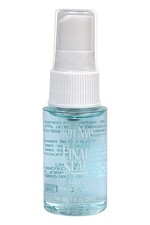 Ben Nye Final Seal Matte Sealer water resistent, professional Spray- 1oz