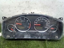 Compteur Nissan PATHFINDER