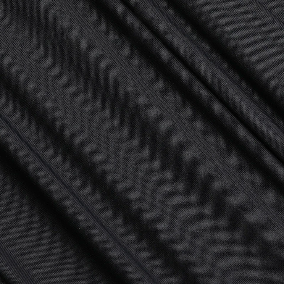 Sunscreen Face Cover Sun Hood Hat UV Protection Ice Silk Headgear For Cycling - Image 4 of 4