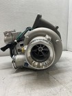 Remanufactured Turbocharger D92080697R