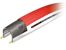 COPERTURA PER RULLI ELITE COPERTON