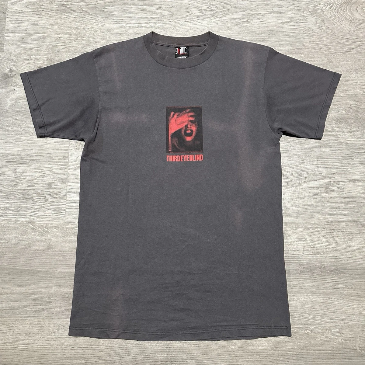 third eye blind shirt products for sale | eBay